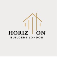 Horizon Builders London Ltd logo - Similar company to Vijator Schweiz Ag