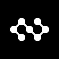 Nucleate Baltics logo - Similar company to Novitus E-Learning