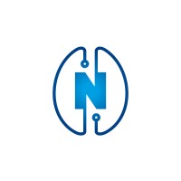 NeuroKyma logo - Similar company to Biotrial Rennes