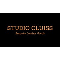 Studio Cluiss