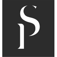 SP Architecte logo - Similar company to Sparchitecte