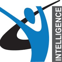 Intelligence Manpower Services Pvt. Ltd.