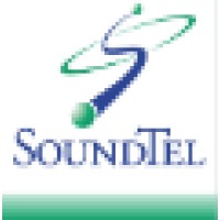 Soundtel Inc.