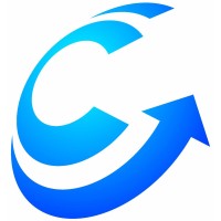 Critical Technology Services logo - Similar company to Keystone Technology Management