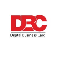 DBC Digital Business Card logo - Similar company to Piggyy