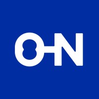 CINAMON Group - Saturn Investments logo - Similar company to Nyaargh!