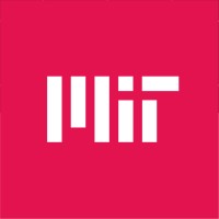 MIT Horizon logo - Similar company to Mit Bootcamps
