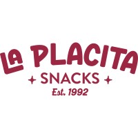 La Placita Snacks logo - Similar company to Botanas Lily