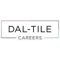 Dal-Tile LLC logo - Similar company to Stone Source