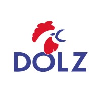 Dolz - Grupo Vall Companys logo - Similar company to Avianza