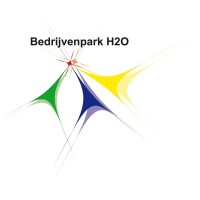 Bedrijvenpark H2O logo - Similar company to Borghese Logistics