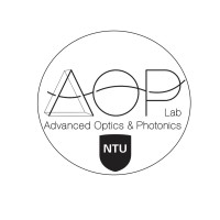 Advanced Optics and Photonics Lab logo - Similar company to Usacm Student Chapter