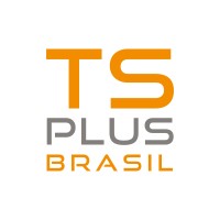 TSplus Brasil logo - Similar company to Digitalidade