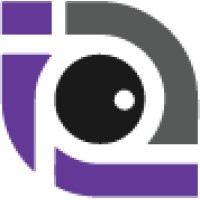 Provisio Insights logo - Similar company to Women In Cybersecurity (Wicys) Austin