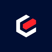 enmacc logo - Similar company to Fidectus