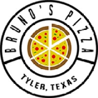 Bruno's Pizza & Pasta logo - Similar company to Pizza Bruno