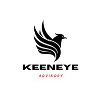 KeenEye Advisory logo - Similar company to Written