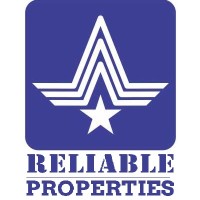 Trusted Properties Kpo