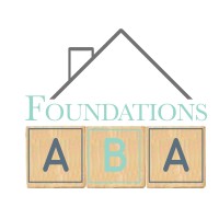 Foundations ABA and Autism Consulting LLC logo - Similar company to Indiana Aba Institute