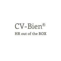 Www.Cv-Bien.Com