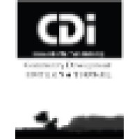 Community Development International