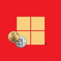 Swiss America Trading Corp. logo - Similar company to Unique Computing Solutions, Inc