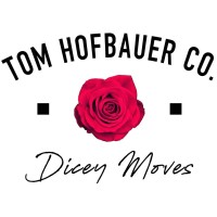 Tom Hofbauer Collection