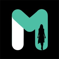 Milaan School of Trends logo - Similar company to Ftv Pageants