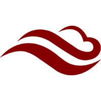 Hefei Sailing Furniture Co., Ltd logo - Similar company to Horner Commercial