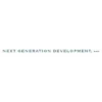Next Generation Development, Llc
