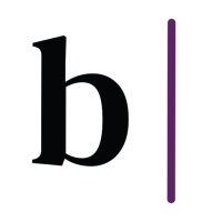 Bespoke Accounting logo - Similar company to First Class Accounting Dmcc