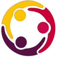 Círculo Cooperativo logo - Similar company to Tws²