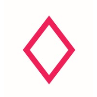 The Truth Contract logo - Similar company to Commensus Plc (Now Excelredstone)