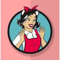 Mrs.Good's Housekeeping & Property Management logo - Similar company to Velray