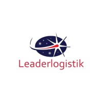 Leader Logistik logo - Similar company to Leader Logistics