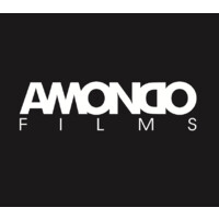 AMONDO films