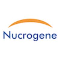 Nucrogene logo - Similar company to Accuone Hiring Solutions, Llc