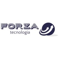Forza Tecnologia e Rastreamento Ltda logo - Similar company to Pandora - Gestão E Rastreamento