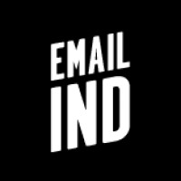 Email Industries logo - Similar company to Nomadcy