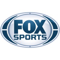 Fox Sports Southwest