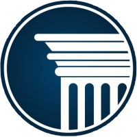 Axiom Wealth Management logo - Similar company to Axiom Wealth Management - Northwestern Mutual
