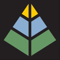 GCIT logo - Similar company to Soma Technology Group