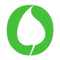aHOPE Solutions logo - Similar company to Hope Solutions