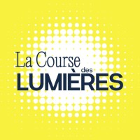 La Course des Lumières logo - Similar company to Alvarum