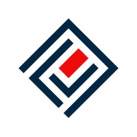 Dice.Visuals logo - Similar company to Lealab
