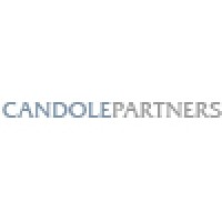 Candole Partners logo - Similar company to The Minotaur Group