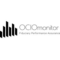 OCIO Monitor logo - Similar company to Insight Planning