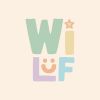 Centro Wilüf logo - Similar company to Oh&S Salud Ocupacional