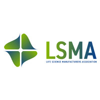 LSMA logo - Similar company to International Association Of Advanced Materials (Iaam)