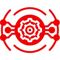 VistaLabsAI logo - Similar company to Groai